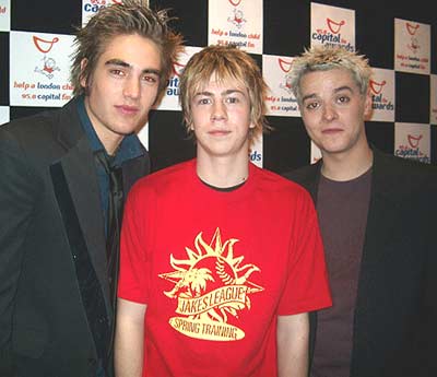 06.jpg