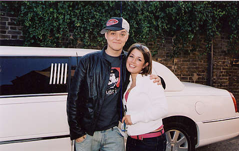 2007matt6.jpg
