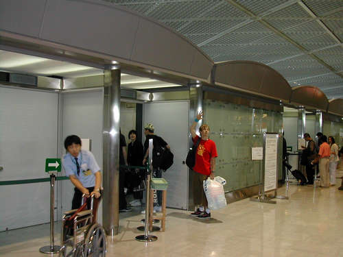 6949japanpicno4.jpg