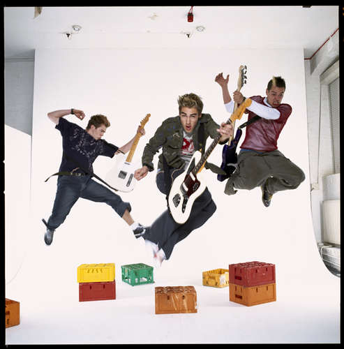 9614jumping25.jpg