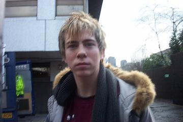 aww20james20da20qt.jpg