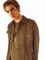 browncharliejacket.jpg