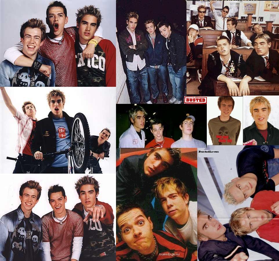 busted-background2.jpg