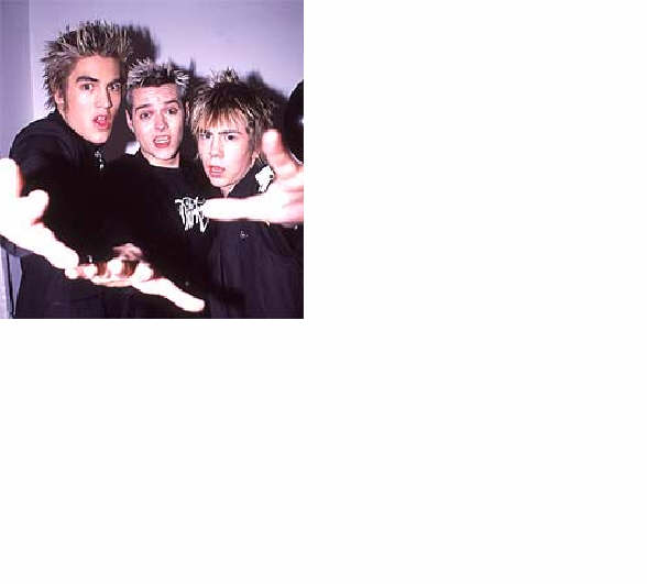 busted-backstage-totp.jpg