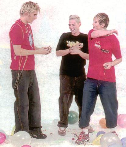 busted-haha-matts-face.jpg