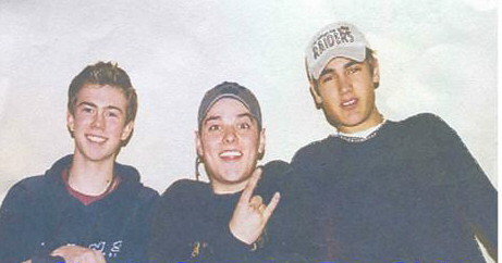 busted-hey.jpg
