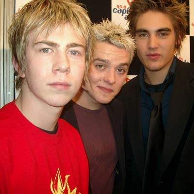busted-how-gorge-can-u-get-pp.jpg