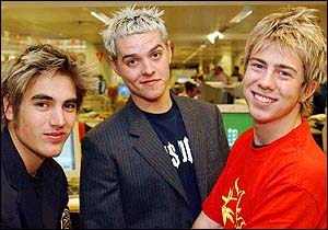busted-james-hair-funny-hehe.jpg