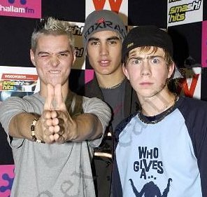busted-matt-charlies-ange.jpg