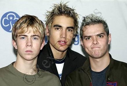 busted-matt-cute.jpg