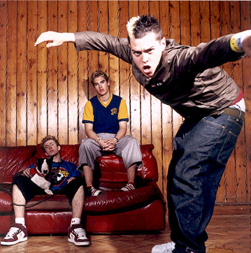 busted-matt-sk8bord.jpg