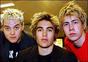 busted-miserable-haha.jpg
