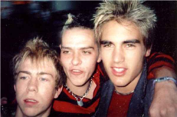busted-mugshot-hehe.jpg