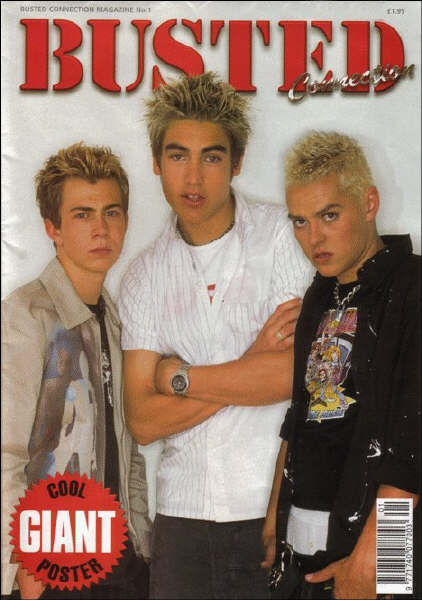 bustedmag.jpg