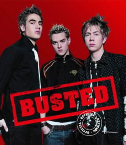 bustedofficialbook.jpg