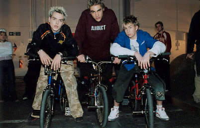 bustedonbmx.jpg