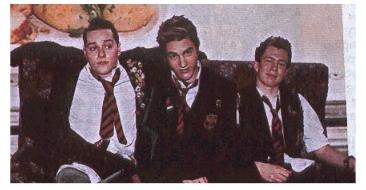 bustedskooluniform.jpg