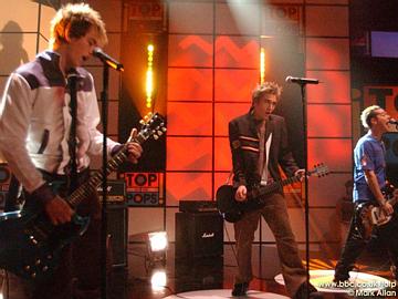 bustedtotp.jpg