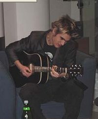 charlie-cute-on-guitar.jpg