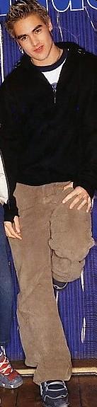 charlie-sexi.jpg