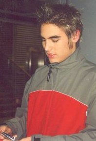 charlie-sideburn.jpg