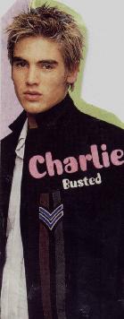 charlie-yum-yum.jpg