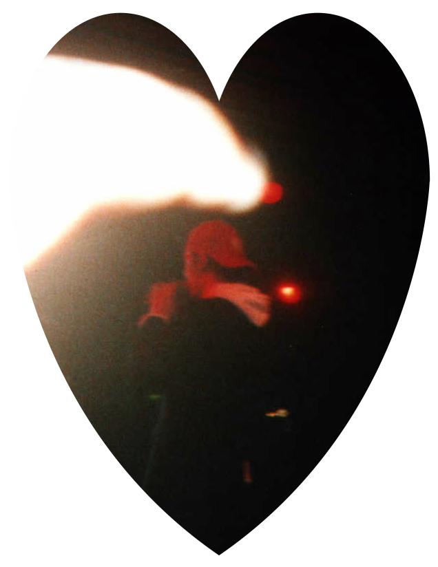 charlieasaheart.jpg
