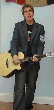 charliegiter.jpg