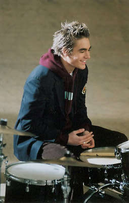 charlieplayindrums.jpg
