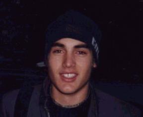 charlies-sexy-hat.jpg