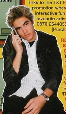 chaz-fone.jpg