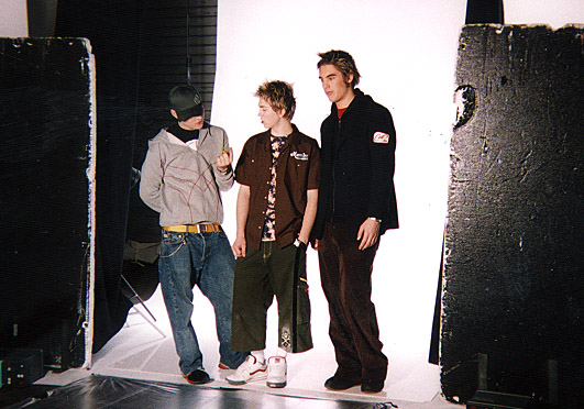 chaz-skinny.jpg