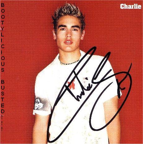 chazsigned.jpg