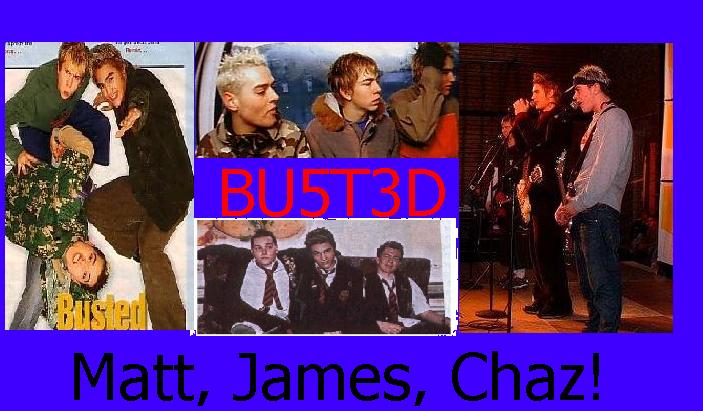 collageofbbbbbbusted.jpg
