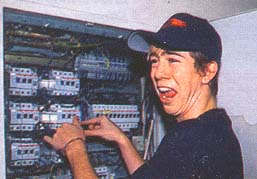 danger20danger20high20voltage.jpg