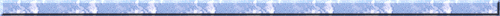 divdercloud.gif