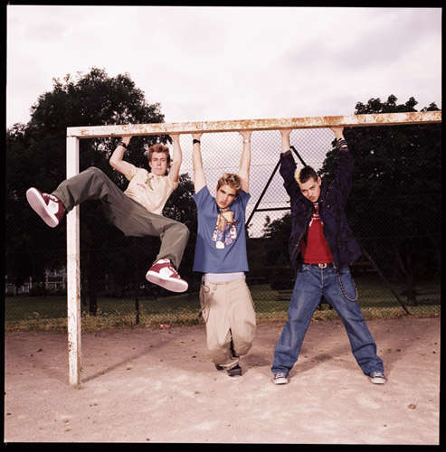 footiepole.jpg