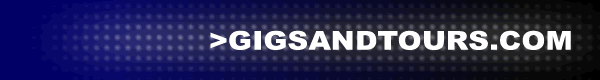gigsbanner.gif