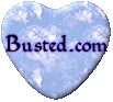 heartbutton.gif