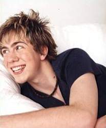 inwithjames2.jpg