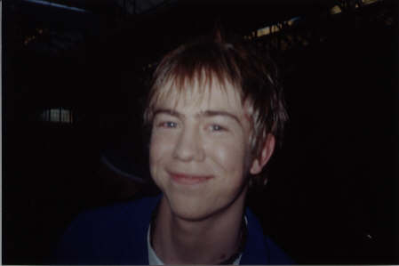 james20awwwwwbaby.jpg
