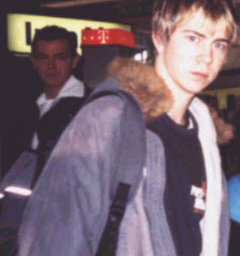james20awwwwwwwwwwwwwwwwwwwwwwwwwwwwww.jpg