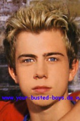 james20babe.jpg