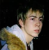 james20baby.jpg