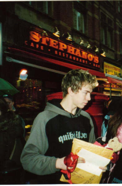james20bless20him.jpg