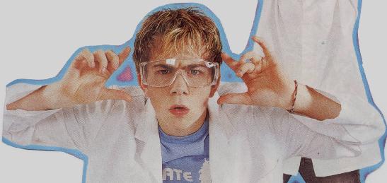 james20goggles20aww20cute.jpg