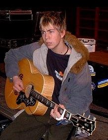 james20guitar.jpg