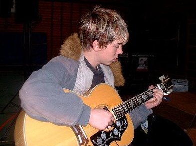 james20guitar2.jpg