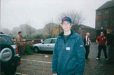james20hehe20hat.jpg