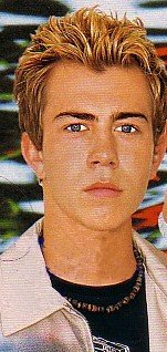 james25201215b15d.jpg